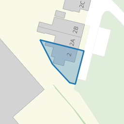 Perceel GVH14-V-7421