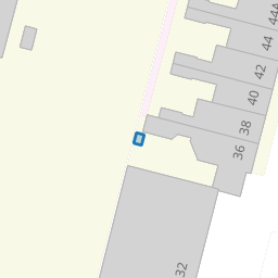 Perceel GVH14-V-7424