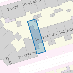 Perceel GVH14-V-7440