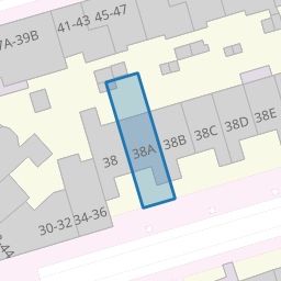 Perceel GVH14-V-7441