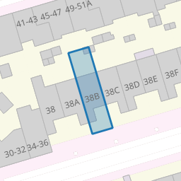 Perceel GVH14-V-7442