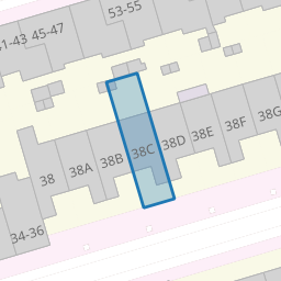 Perceel GVH14-V-7443