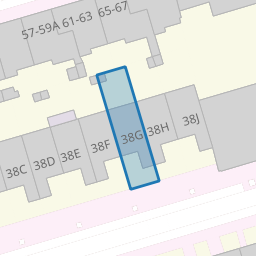 Perceel GVH14-V-7447