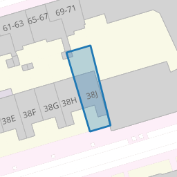 Perceel GVH14-V-7449