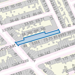 Perceel GVH14-V-7450