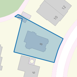 Perceel GVH14-V-7453