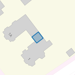 Perceel GVH14-V-7455