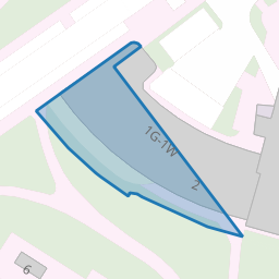 Perceel GVH14-V-7460