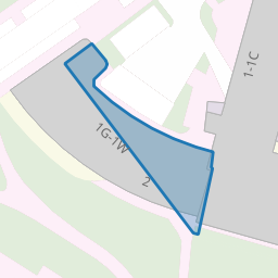 Perceel GVH14-V-7461