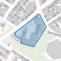 Perceel GVH14-V-7462