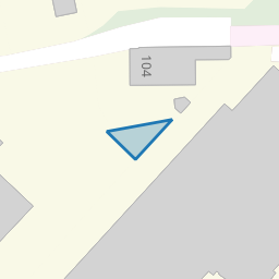 Perceel GVH14-V-7465