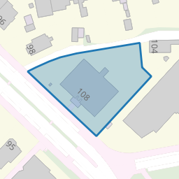 Perceel GVH14-V-7466