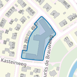 Perceel GVH14-V-7470