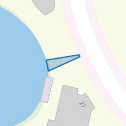 Perceel GVH14-V-7505