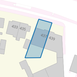 Perceel GVH14-V-7507