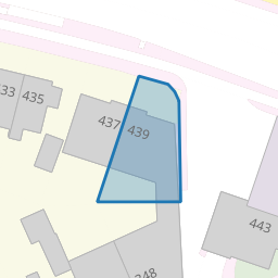 Perceel GVH14-V-7508