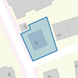 Perceel GVH14-V-7512