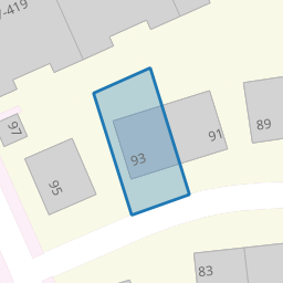 Perceel GVH14-V-7513