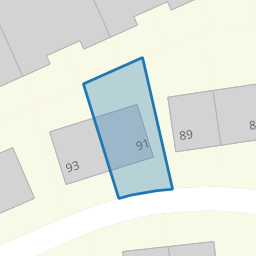 Perceel GVH14-V-7514