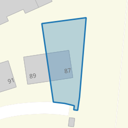 Perceel GVH14-V-7516