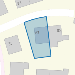 Perceel GVH14-V-7518