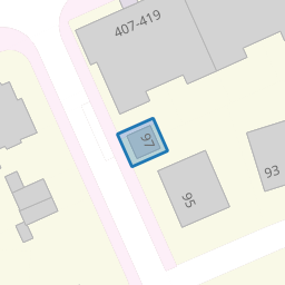 Perceel GVH14-V-7527