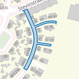 Perceel GVH14-V-7528