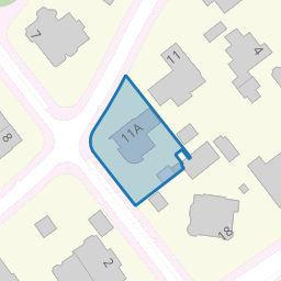 Perceel GVH14-V-7531