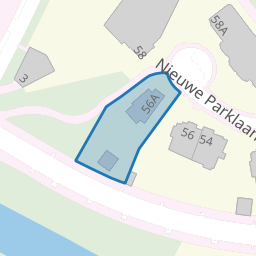 Perceel GVH14-V-7540