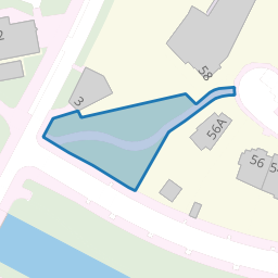 Perceel GVH14-V-7541