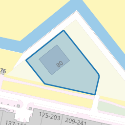 Perceel GVH14-V-7542