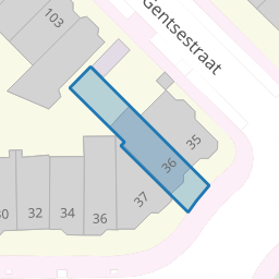 Perceel GVH14-V-7555