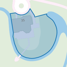 Perceel GVH14-V-7575