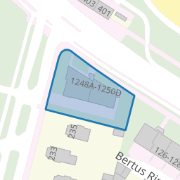 Perceel GVH14-V-7579