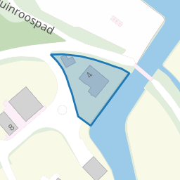 Perceel GVH14-V-7586