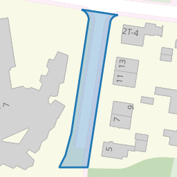 Perceel GVH14-V-7595