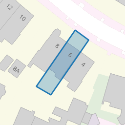 Perceel GVH14-V-7597