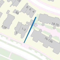 Perceel GVH14-V-7601