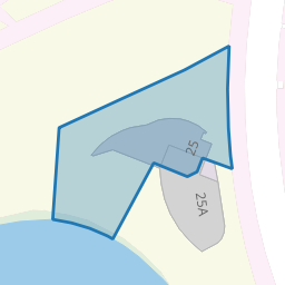 Perceel GVH14-V-7604