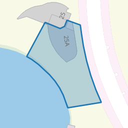 Perceel GVH14-V-7605