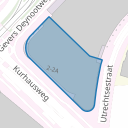 Perceel GVH14-V-7623