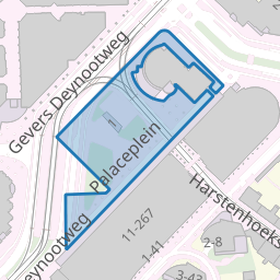 Perceel GVH14-V-7624