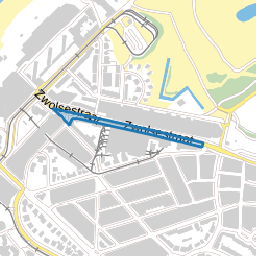 Perceel GVH14-V-7631