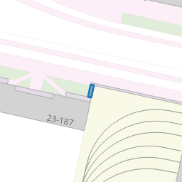 Perceel GVH14-V-7636