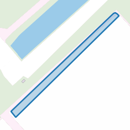 Perceel GVH14-V-7641