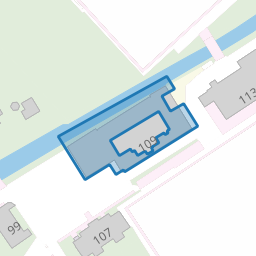 Perceel GVH14-V-7643