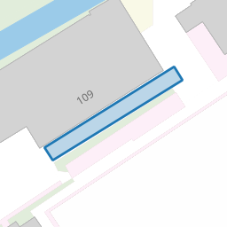 Perceel GVH14-V-7645