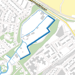 Perceel GVH14-V-7649