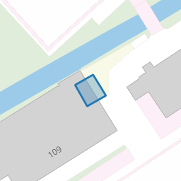 Perceel GVH14-V-7652