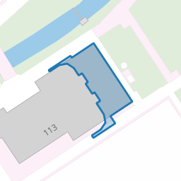 Perceel GVH14-V-7653